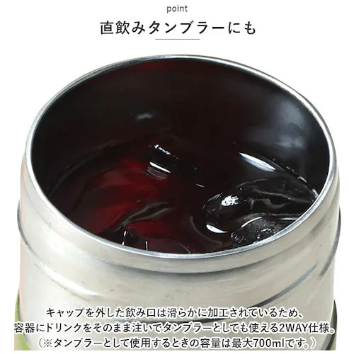 �L�����v�X CAMPS �y�b�g�{�g���z���_�[ �ʔ� �ۗ≷�y�b�g�{�g���z���_�[ �y�b�g�{�g���J�o�[ �y�b�g�{�g���P�[�X �{�g���J�o�[ �{�g���P�[�X �{�g���z���_�[ �^���u���[ �ۗ� �ۉ� �h�����N�z��_5