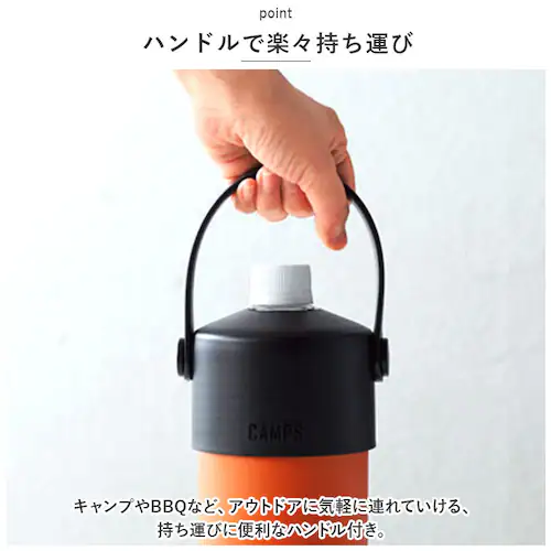 �L�����v�X CAMPS �y�b�g�{�g���z���_�[ �ʔ� �ۗ≷�y�b�g�{�g���z���_�[ �y�b�g�{�g���J�o�[ �y�b�g�{�g���P�[�X �{�g���J�o�[ �{�g���P�[�X �{�g���z���_�[ �^���u���[ �ۗ� �ۉ� �h�����N�z��_7