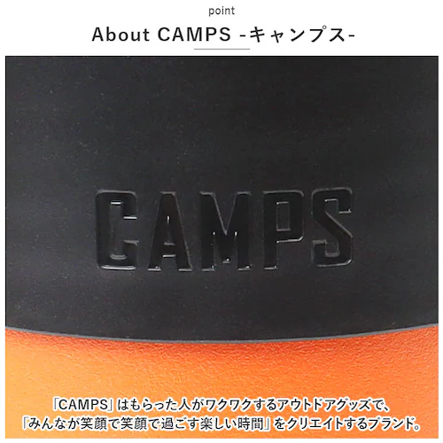 �L�����v�X CAMPS �y�b�g�{�g���z���_�[ �ʔ� �ۗ≷�y�b�g�{�g���z���_�[ �y�b�g�{�g���J�o�[ �y�b�g�{�g���P�[�X �{�g���J�o�[ �{�g���P�[�X �{�g���z���_�[ �^���u���[ �ۗ� �ۉ� �h�����N�z��_8