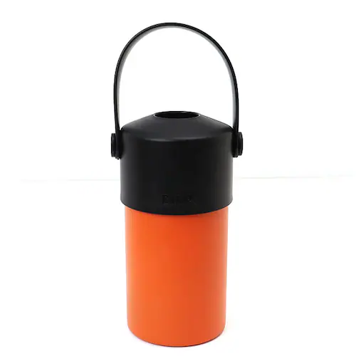 �L�����v�X CAMPS �y�b�g�{�g���z���_�[ �ʔ� �ۗ≷�y�b�g�{�g���z���_�[ �y�b�g�{�g���J�o�[ �y�b�g�{�g���P�[�X �{�g���J�o�[ �{�g���P�[�X �{�g���z���_�[ �^���u���[ �ۗ� �ۉ� �h�����N�z��_9