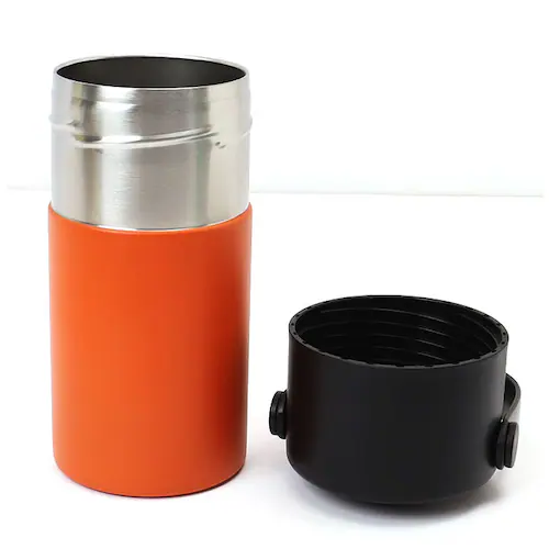 �L�����v�X CAMPS �y�b�g�{�g���z���_�[ �ʔ� �ۗ≷�y�b�g�{�g���z���_�[ �y�b�g�{�g���J�o�[ �y�b�g�{�g���P�[�X �{�g���J�o�[ �{�g���P�[�X �{�g���z���_�[ �^���u���[ �ۗ� �ۉ� �h�����N�z��_10