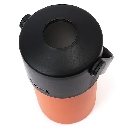 �L�����v�X CAMPS �y�b�g�{�g���z���_�[ �ʔ� �ۗ≷�y�b�g�{�g���z���_�[ �y�b�g�{�g���J�o�[ �y�b�g�{�g���P�[�X �{�g���J�o�[ �{�g���P�[�X �{�g���z���_�[ �^���u���[ �ۗ� �ۉ� �h�����N�z��_11