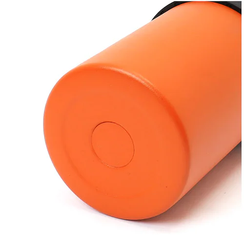 �L�����v�X CAMPS �y�b�g�{�g���z���_�[ �ʔ� �ۗ≷�y�b�g�{�g���z���_�[ �y�b�g�{�g���J�o�[ �y�b�g�{�g���P�[�X �{�g���J�o�[ �{�g���P�[�X �{�g���z���_�[ �^���u���[ �ۗ� �ۉ� �h�����N�z��_12