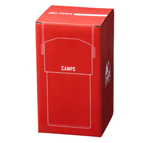 �L�����v�X CAMPS �y�b�g�{�g���z���_�[ �ʔ� �ۗ≷�y�b�g�{�g���z���_�[ �y�b�g�{�g���J�o�[ �y�b�g�{�g���P�[�X �{�g���J�o�[ �{�g���P�[�X �{�g���z���_�[ �^���u���[ �ۗ� �ۉ� �h�����N�z��_13