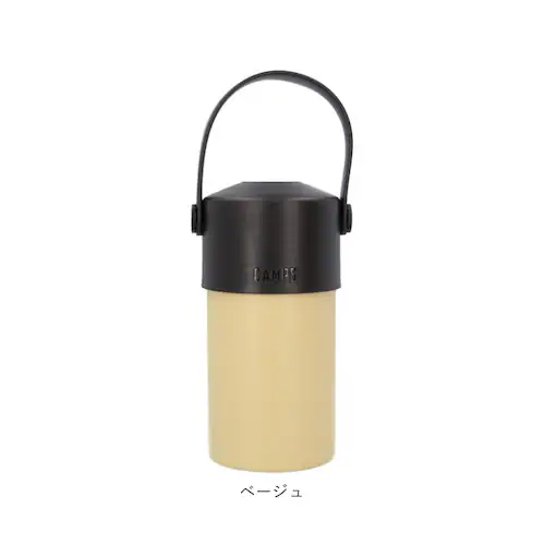 �L�����v�X CAMPS �y�b�g�{�g���z���_�[ �ʔ� �ۗ≷�y�b�g�{�g���z���_�[ �y�b�g�{�g���J�o�[ �y�b�g�{�g���P�[�X �{�g���J�o�[ �{�g���P�[�X �{�g���z���_�[ �^���u���[ �ۗ� �ۉ� �h�����N�z��_15