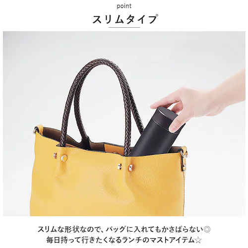 Kakusee �J�N�Z�[ �X�[�v�}�O 300ml �ʔ� �X�[�v �}�O ���� �|�b�g �}�O�{�g�� �{�g�� �X���� �^���d �f�M �ۉ� �ۗ� �ۉ��ۗ� �X�e�����X �����΂�ɂ��� ���O���O �����`_2