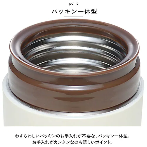 Kakusee �J�N�Z�[ �X�[�v�}�O 300ml �ʔ� �X�[�v �}�O ���� �|�b�g �}�O�{�g�� �{�g�� �X���� �^���d �f�M �ۉ� �ۗ� �ۉ��ۗ� �X�e�����X �����΂�ɂ��� ���O���O �����`_5