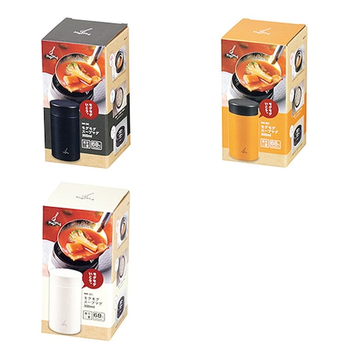 Kakusee �J�N�Z�[ �X�[�v�}�O 300ml �ʔ� �X�[�v �}�O ���� �|�b�g �}�O�{�g�� �{�g�� �X���� �^���d �f�M �ۉ� �ۗ� �ۉ��ۗ� �X�e�����X �����΂�ɂ��� ���O���O �����`_8