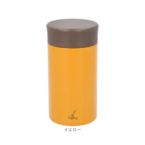 Kakusee �J�N�Z�[ �X�[�v�}�O 300ml �ʔ� �X�[�v �}�O ���� �|�b�g �}�O�{�g�� �{�g�� �X���� �^���d �f�M �ۉ� �ۗ� �ۉ��ۗ� �X�e�����X �����΂�ɂ��� ���O���O �����`_10