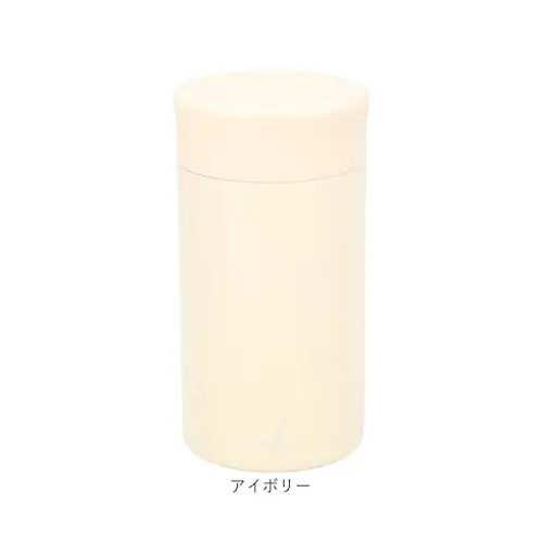 Kakusee �J�N�Z�[ �X�[�v�}�O 300ml �ʔ� �X�[�v �}�O ���� �|�b�g �}�O�{�g�� �{�g�� �X���� �^���d �f�M �ۉ� �ۗ� �ۉ��ۗ� �X�e�����X �����΂�ɂ��� ���O���O �����`_11