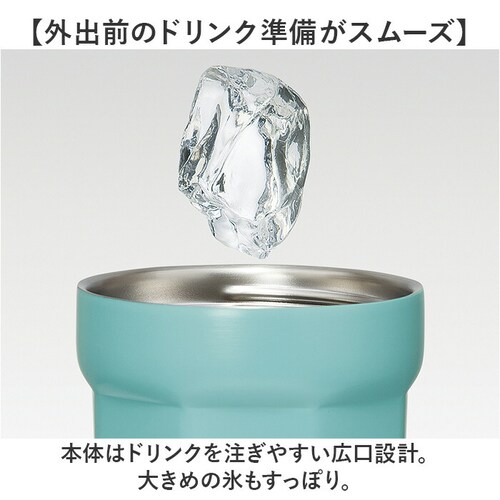 �X�P�[�^�[ �^���u���[ smvo4 �ʔ� �X�e�����X�^���u���[ 350ml ���� �X�e�����X ���p�` �W�� �t�^�t�� �R�b�v Skater �}�O�{�g�� �ۉ� �ۗ� �X�e�����X�{�g�� �}�C�{�g�� �y��_7