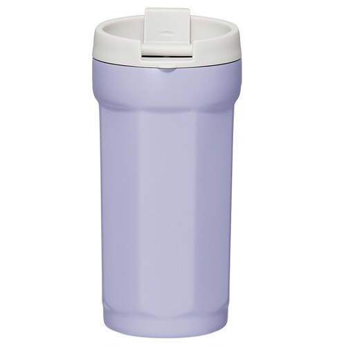 �X�P�[�^�[ �^���u���[ smvo4 �ʔ� �X�e�����X�^���u���[ 350ml ���� �X�e�����X ���p�` �W�� �t�^�t�� �R�b�v Skater �}�O�{�g�� �ۉ� �ۗ� �X�e�����X�{�g�� �}�C�{�g�� �y��_9