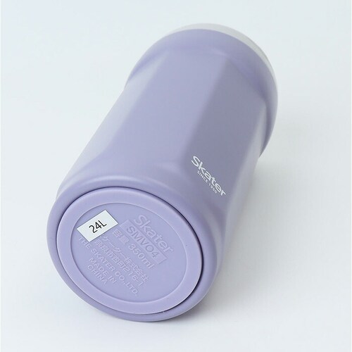 �X�P�[�^�[ �^���u���[ smvo4 �ʔ� �X�e�����X�^���u���[ 350ml ���� �X�e�����X ���p�` �W�� �t�^�t�� �R�b�v Skater �}�O�{�g�� �ۉ� �ۗ� �X�e�����X�{�g�� �}�C�{�g�� �y��_11