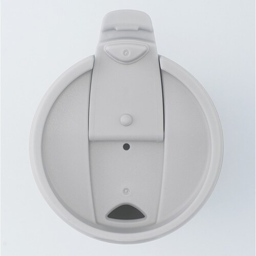 �X�P�[�^�[ �^���u���[ smvo4 �ʔ� �X�e�����X�^���u���[ 350ml ���� �X�e�����X ���p�` �W�� �t�^�t�� �R�b�v Skater �}�O�{�g�� �ۉ� �ۗ� �X�e�����X�{�g�� �}�C�{�g�� �y��_12