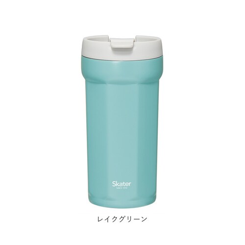 �X�P�[�^�[ �^���u���[ smvo4 �ʔ� �X�e�����X�^���u���[ 350ml ���� �X�e�����X ���p�` �W�� �t�^�t�� �R�b�v Skater �}�O�{�g�� �ۉ� �ۗ� �X�e�����X�{�g�� �}�C�{�g�� �y��_14