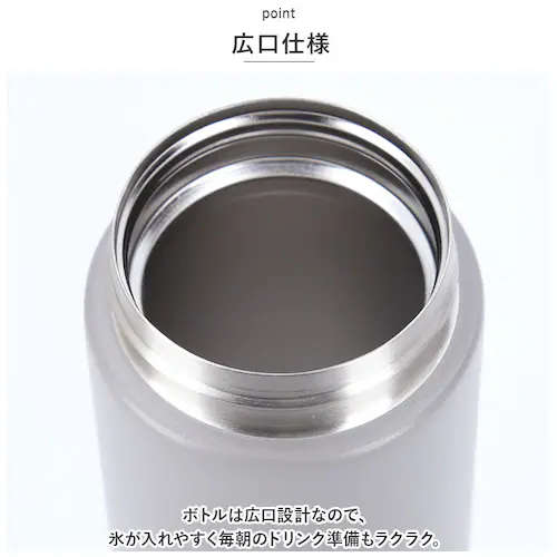 �n���C�� �X�e�����X�{�g�� �ʔ� HALEIWA HAPPY MARKET �n���C���n�b�s�[�}�[�P�b�g �}�O�{�g�� ���� 400ml �}�C�{�g�� �_�C���N�g�{�g�� �ۗ� �ۉ� �{�g�� ���f�B�[�X �n��_4