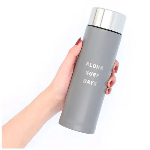 �n���C�� �X�e�����X�{�g�� �ʔ� HALEIWA HAPPY MARKET �n���C���n�b�s�[�}�[�P�b�g �}�O�{�g�� ���� 400ml �}�C�{�g�� �_�C���N�g�{�g�� �ۗ� �ۉ� �{�g�� ���f�B�[�X �n��_7