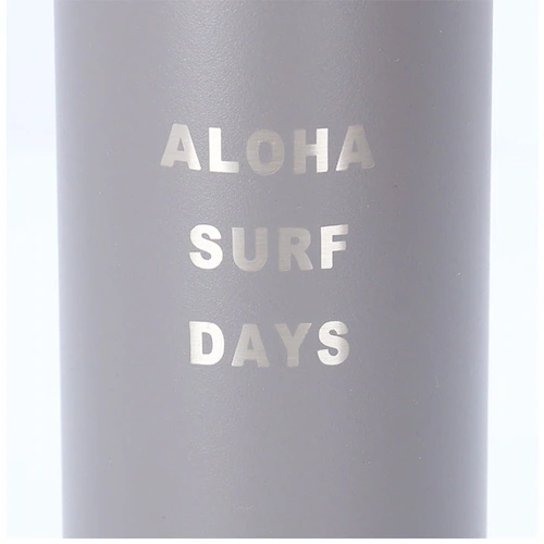 �n���C�� �X�e�����X�{�g�� �ʔ� HALEIWA HAPPY MARKET �n���C���n�b�s�[�}�[�P�b�g �}�O�{�g�� ���� 400ml �}�C�{�g�� �_�C���N�g�{�g�� �ۗ� �ۉ� �{�g�� ���f�B�[�X �n��_9