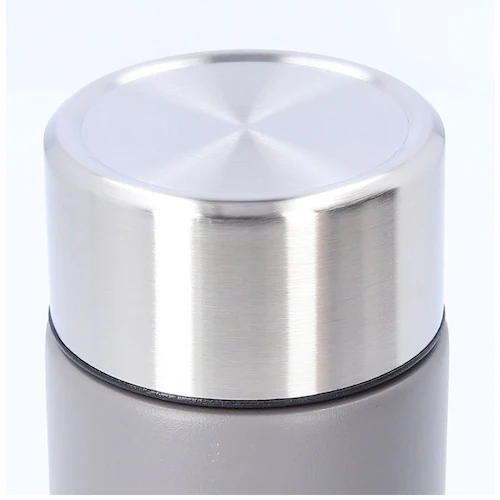 �n���C�� �X�e�����X�{�g�� �ʔ� HALEIWA HAPPY MARKET �n���C���n�b�s�[�}�[�P�b�g �}�O�{�g�� ���� 400ml �}�C�{�g�� �_�C���N�g�{�g�� �ۗ� �ۉ� �{�g�� ���f�B�[�X �n��_11