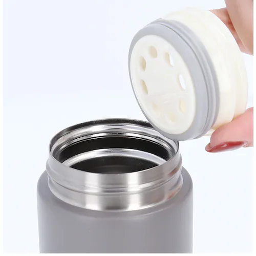 �n���C�� �X�e�����X�{�g�� �ʔ� HALEIWA HAPPY MARKET �n���C���n�b�s�[�}�[�P�b�g �}�O�{�g�� ���� 400ml �}�C�{�g�� �_�C���N�g�{�g�� �ۗ� �ۉ� �{�g�� ���f�B�[�X �n��_12