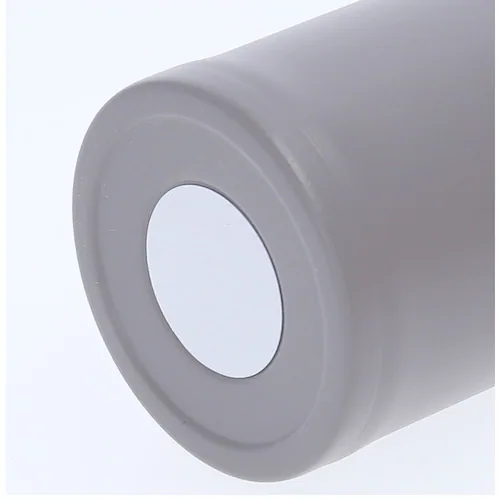 �n���C�� �X�e�����X�{�g�� �ʔ� HALEIWA HAPPY MARKET �n���C���n�b�s�[�}�[�P�b�g �}�O�{�g�� ���� 400ml �}�C�{�g�� �_�C���N�g�{�g�� �ۗ� �ۉ� �{�g�� ���f�B�[�X �n��_13