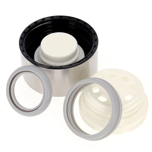 �n���C�� �X�e�����X�{�g�� �ʔ� HALEIWA HAPPY MARKET �n���C���n�b�s�[�}�[�P�b�g �}�O�{�g�� ���� 400ml �}�C�{�g�� �_�C���N�g�{�g�� �ۗ� �ۉ� �{�g�� ���f�B�[�X �n��_14