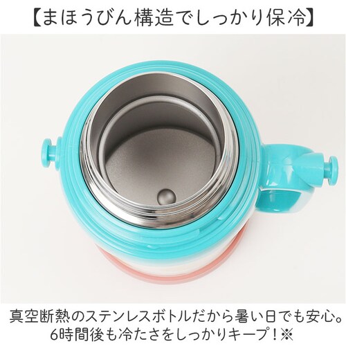 Peacock �s�[�R�b�N �{�g�� 2WAY �ʔ� ���� �q���p���� �q�ǂ��p���� �X�g���[ �_�C���N�g ������ �q�ǂ��p �q���p �n���h���t�� �q�ǂ� ���ǂ� �q�� �����^�b�` �J���₷�� �����⋋_5