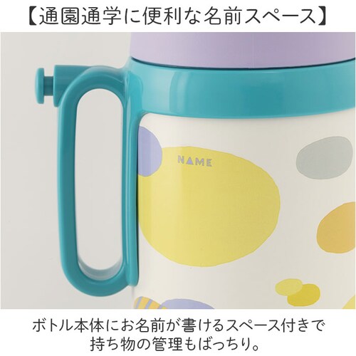 Peacock �s�[�R�b�N �{�g�� 2WAY �ʔ� ���� �q���p���� �q�ǂ��p���� �X�g���[ �_�C���N�g ������ �q�ǂ��p �q���p �n���h���t�� �q�ǂ� ���ǂ� �q�� �����^�b�` �J���₷�� �����⋋_7