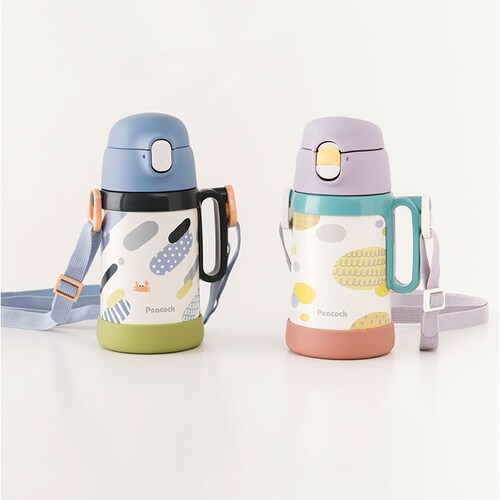 Peacock �s�[�R�b�N �{�g�� 2WAY �ʔ� ���� �q���p���� �q�ǂ��p���� �X�g���[ �_�C���N�g ������ �q�ǂ��p �q���p �n���h���t�� �q�ǂ� ���ǂ� �q�� �����^�b�` �J���₷�� �����⋋_11