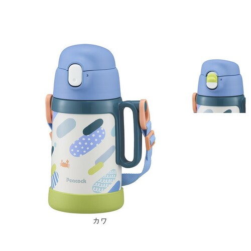 Peacock �s�[�R�b�N �{�g�� 2WAY �ʔ� ���� �q���p���� �q�ǂ��p���� �X�g���[ �_�C���N�g ������ �q�ǂ��p �q���p �n���h���t�� �q�ǂ� ���ǂ� �q�� �����^�b�` �J���₷�� �����⋋_13