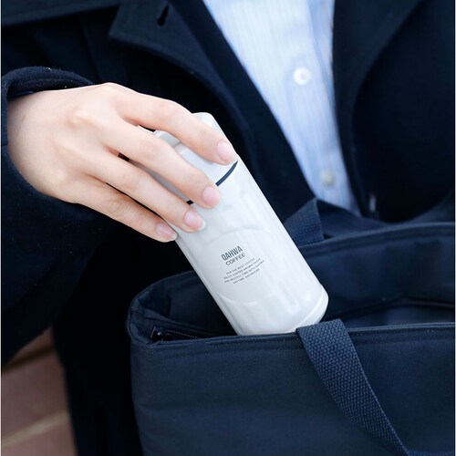 �J�t�A �R�[�q�[�{�g�� 200ml �ʔ� �R�[�q�[�{�g��mini qahwa ������ �{�g�� ���� �ۉ� �ۗ� �}�O�{�g�� �~�j�T�C�Y �X�e�����X�{�g�� �R�[�q�[��p���� �����p�{�g�� �R�[�q�[��p_2