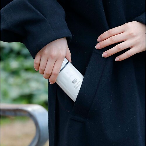 �J�t�A �R�[�q�[�{�g�� 200ml �ʔ� �R�[�q�[�{�g��mini qahwa ������ �{�g�� ���� �ۉ� �ۗ� �}�O�{�g�� �~�j�T�C�Y �X�e�����X�{�g�� �R�[�q�[��p���� �����p�{�g�� �R�[�q�[��p_3