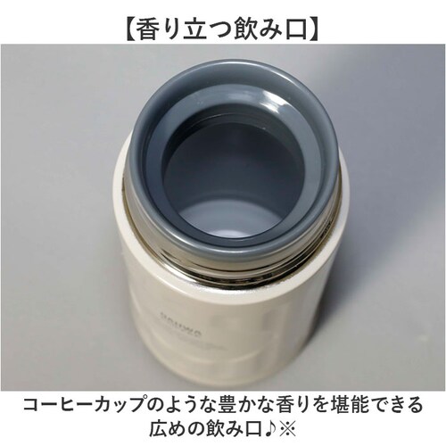 �J�t�A �R�[�q�[�{�g�� 200ml �ʔ� �R�[�q�[�{�g��mini qahwa ������ �{�g�� ���� �ۉ� �ۗ� �}�O�{�g�� �~�j�T�C�Y �X�e�����X�{�g�� �R�[�q�[��p���� �����p�{�g�� �R�[�q�[��p_5