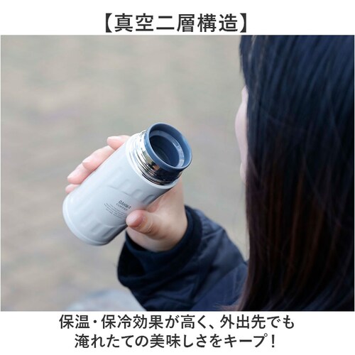 �J�t�A �R�[�q�[�{�g�� 200ml �ʔ� �R�[�q�[�{�g��mini qahwa ������ �{�g�� ���� �ۉ� �ۗ� �}�O�{�g�� �~�j�T�C�Y �X�e�����X�{�g�� �R�[�q�[��p���� �����p�{�g�� �R�[�q�[��p_6