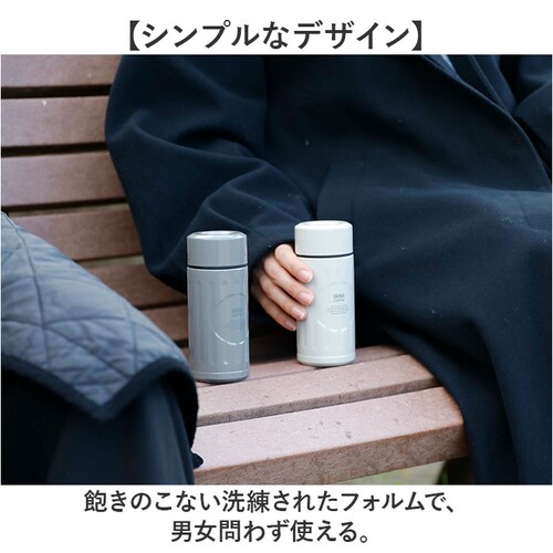 �J�t�A �R�[�q�[�{�g�� 200ml �ʔ� �R�[�q�[�{�g��mini qahwa ������ �{�g�� ���� �ۉ� �ۗ� �}�O�{�g�� �~�j�T�C�Y �X�e�����X�{�g�� �R�[�q�[��p���� �����p�{�g�� �R�[�q�[��p_9