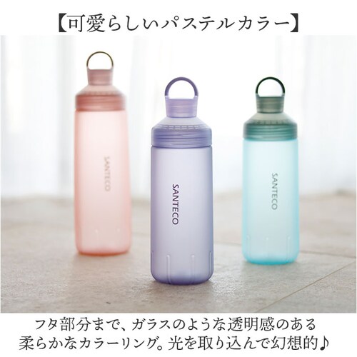 santeco �E�H�[�^�[�{�g�� �ʔ� �{�g�� ���� �퉷�{�g�� �I�[�V�����r�o���b�W�{�g�� �׌��{�g�� ������ �n���h�� �n���h���t�� �����₷�� SANTECO �������� CB-JAPAN �V�[�r_2