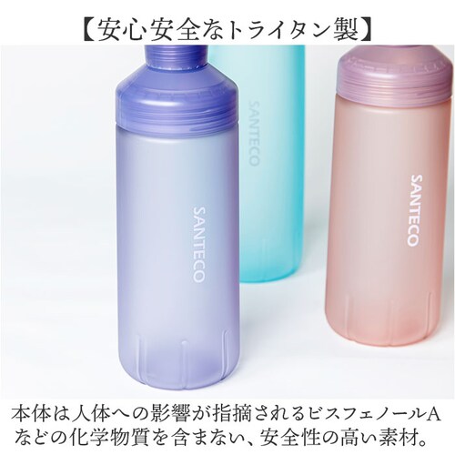 santeco �E�H�[�^�[�{�g�� �ʔ� �{�g�� ���� �퉷�{�g�� �I�[�V�����r�o���b�W�{�g�� �׌��{�g�� ������ �n���h�� �n���h���t�� �����₷�� SANTECO �������� CB-JAPAN �V�[�r_3