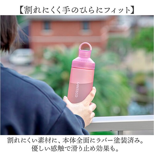 santeco �E�H�[�^�[�{�g�� �ʔ� �{�g�� ���� �퉷�{�g�� �I�[�V�����r�o���b�W�{�g�� �׌��{�g�� ������ �n���h�� �n���h���t�� �����₷�� SANTECO �������� CB-JAPAN �V�[�r_4