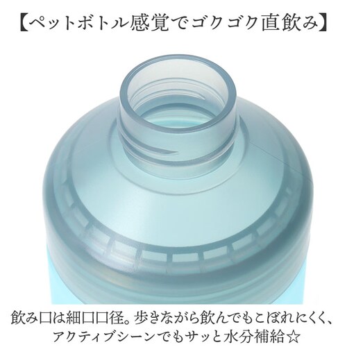 santeco �E�H�[�^�[�{�g�� �ʔ� �{�g�� ���� �퉷�{�g�� �I�[�V�����r�o���b�W�{�g�� �׌��{�g�� ������ �n���h�� �n���h���t�� �����₷�� SANTECO �������� CB-JAPAN �V�[�r_5