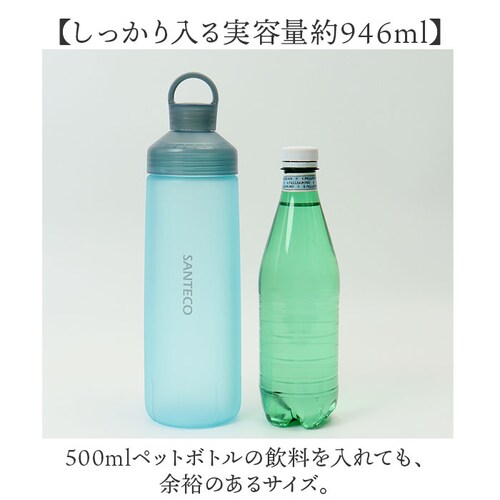 santeco �E�H�[�^�[�{�g�� �ʔ� �{�g�� ���� �퉷�{�g�� �I�[�V�����r�o���b�W�{�g�� �׌��{�g�� ������ �n���h�� �n���h���t�� �����₷�� SANTECO �������� CB-JAPAN �V�[�r_6