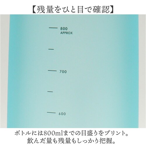 santeco �E�H�[�^�[�{�g�� �ʔ� �{�g�� ���� �퉷�{�g�� �I�[�V�����r�o���b�W�{�g�� �׌��{�g�� ������ �n���h�� �n���h���t�� �����₷�� SANTECO �������� CB-JAPAN �V�[�r_7