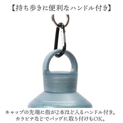 santeco �E�H�[�^�[�{�g�� �ʔ� �{�g�� ���� �퉷�{�g�� �I�[�V�����r�o���b�W�{�g�� �׌��{�g�� ������ �n���h�� �n���h���t�� �����₷�� SANTECO �������� CB-JAPAN �V�[�r_8