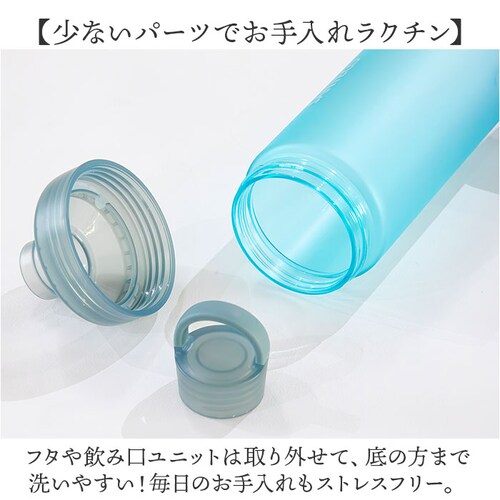 santeco �E�H�[�^�[�{�g�� �ʔ� �{�g�� ���� �퉷�{�g�� �I�[�V�����r�o���b�W�{�g�� �׌��{�g�� ������ �n���h�� �n���h���t�� �����₷�� SANTECO �������� CB-JAPAN �V�[�r_9