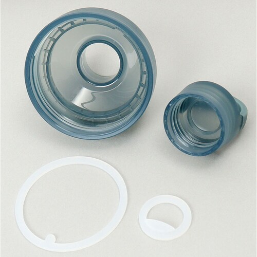 santeco �E�H�[�^�[�{�g�� �ʔ� �{�g�� ���� �퉷�{�g�� �I�[�V�����r�o���b�W�{�g�� �׌��{�g�� ������ �n���h�� �n���h���t�� �����₷�� SANTECO �������� CB-JAPAN �V�[�r_10