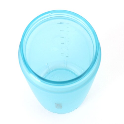 santeco �E�H�[�^�[�{�g�� �ʔ� �{�g�� ���� �퉷�{�g�� �I�[�V�����r�o���b�W�{�g�� �׌��{�g�� ������ �n���h�� �n���h���t�� �����₷�� SANTECO �������� CB-JAPAN �V�[�r_11