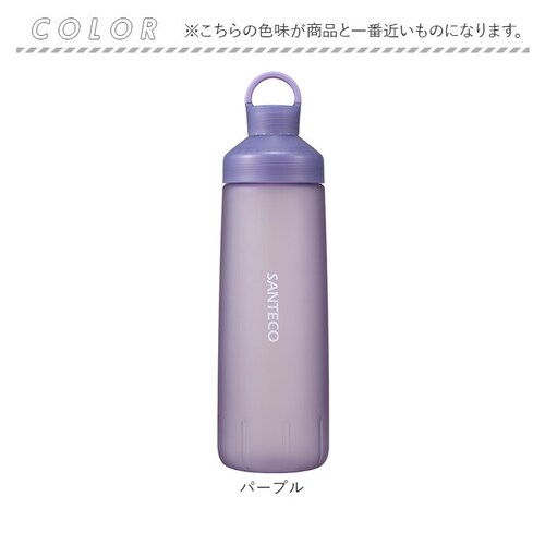 santeco �E�H�[�^�[�{�g�� �ʔ� �{�g�� ���� �퉷�{�g�� �I�[�V�����r�o���b�W�{�g�� �׌��{�g�� ������ �n���h�� �n���h���t�� �����₷�� SANTECO �������� CB-JAPAN �V�[�r_12