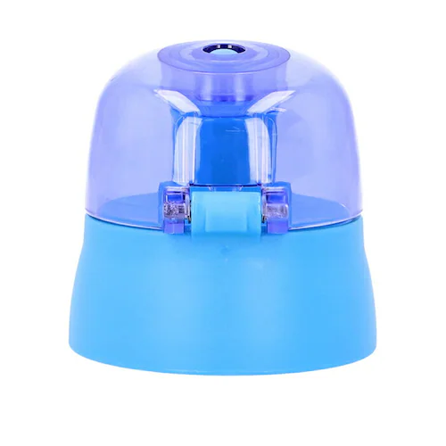 SKATER �X�P�[�^�[ ���� �ӂ� �̂� �ʔ� �t�^ �W SDPV5�p �L���b�v ������ �����ւ� ���݌� SDPV5 ���i �p�[�c �����^�b�` �����v�b�V�� �L���b�v���j�b�g ���j�b�g �ւ� �_�C_3