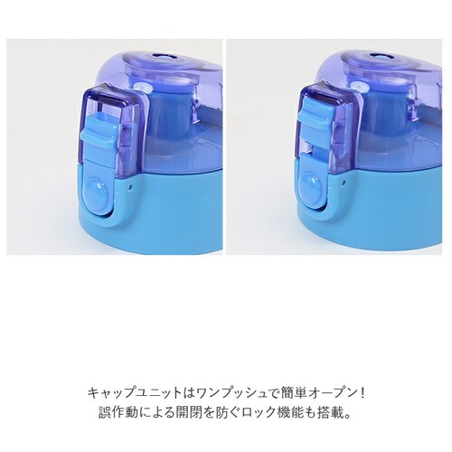 SKATER �X�P�[�^�[ ���� �ӂ� �̂� �ʔ� �t�^ �W SDPV5�p �L���b�v ������ �����ւ� ���݌� SDPV5 ���i �p�[�c �����^�b�` �����v�b�V�� �L���b�v���j�b�g ���j�b�g �ւ� �_�C_4