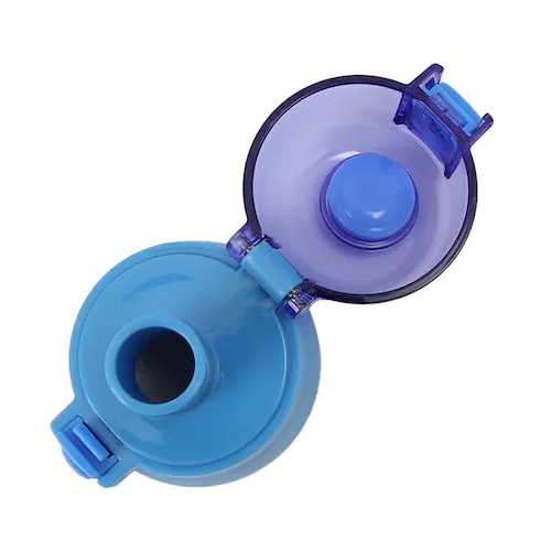 SKATER �X�P�[�^�[ ���� �ӂ� �̂� �ʔ� �t�^ �W SDPV5�p �L���b�v ������ �����ւ� ���݌� SDPV5 ���i �p�[�c �����^�b�` �����v�b�V�� �L���b�v���j�b�g ���j�b�g �ւ� �_�C_6