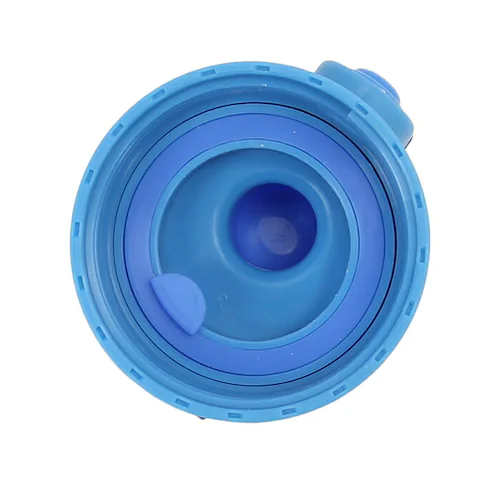 SKATER �X�P�[�^�[ ���� �ӂ� �̂� �ʔ� �t�^ �W SDPV5�p �L���b�v ������ �����ւ� ���݌� SDPV5 ���i �p�[�c �����^�b�` �����v�b�V�� �L���b�v���j�b�g ���j�b�g �ւ� �_�C_8